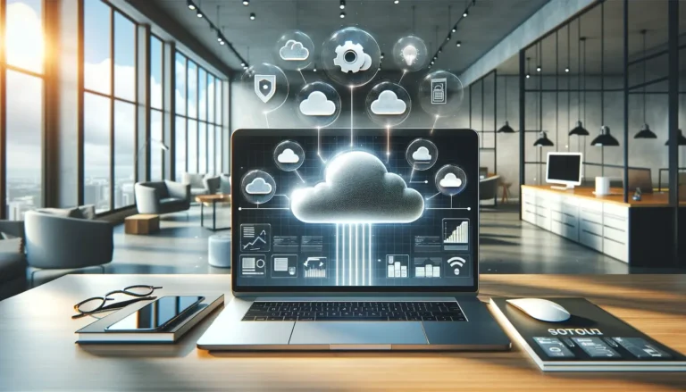 Comparatif Stockage Cloud 2023 : Choisissez le Meilleur Service pour Vos Données 4 Comparatif Stockage Cloud