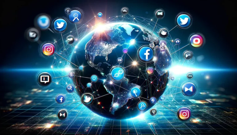 Comment utiliser les réseaux sociaux pour booster votre SEO 3 utiliser les réseaux sociaux pour booster votre SEO