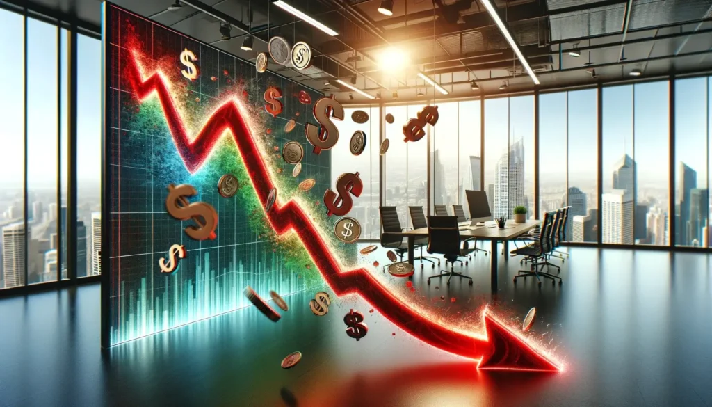 Les erreurs financières courantes et comment les éviter : Un guide 2 habitudes de dépenses