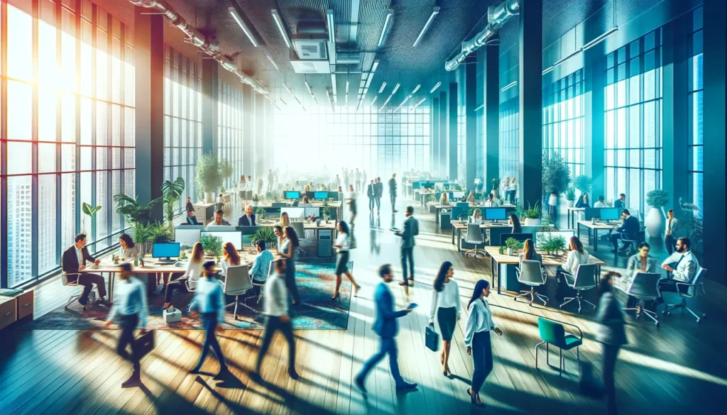 Culture d'entreprise : Comment créer et entretenir une culture d'entreprise solide 2 Comment créer une culture d'entreprise
