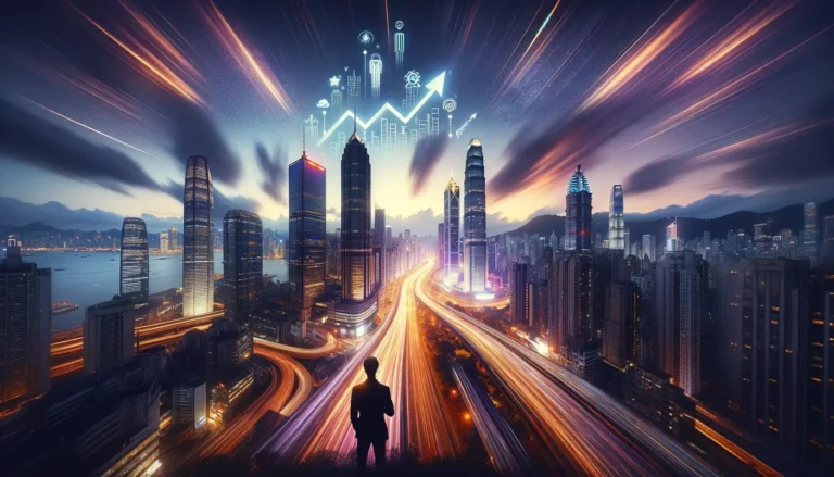 Growth hacking pour les marketeurs : Techniques innovantes pour accélérer sa croissance 7 Growth hacking