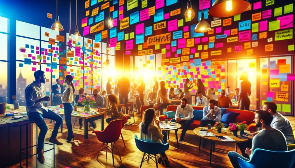 Growth hacking pour les marketeurs : Techniques innovantes pour accélérer sa croissance 2 matrice AARRR