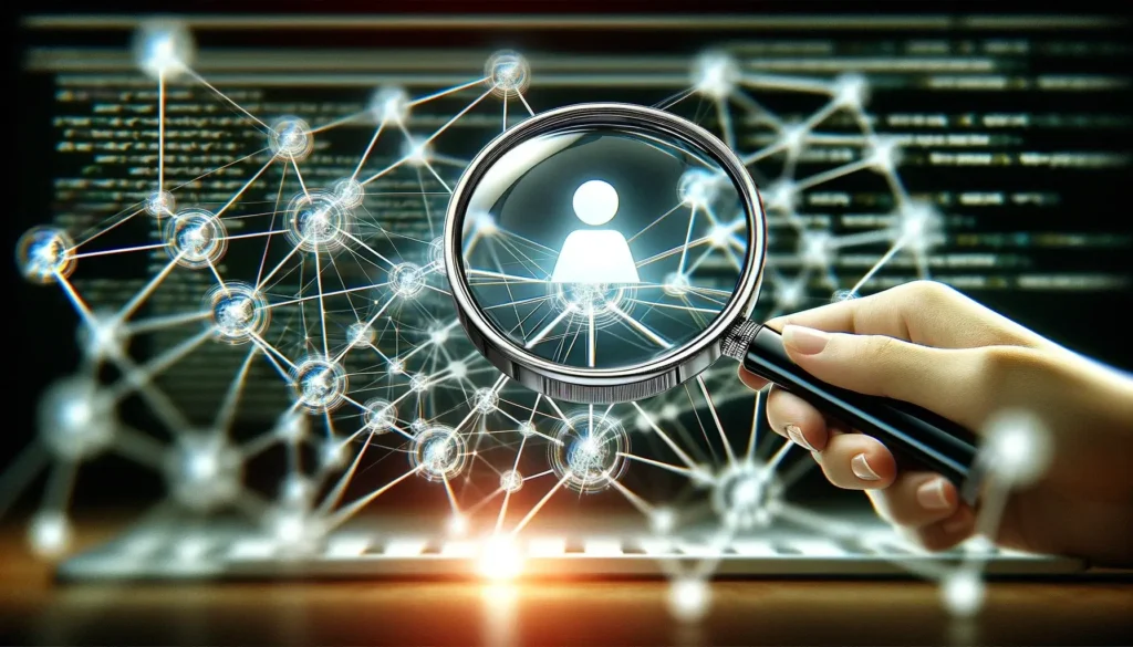 Liens internes SEO : optimisation et bonnes pratiques pour un référencement réussi 2 Différences entre les liens internes et externes