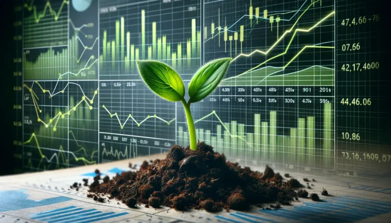 Growth Marketing : Stratégies Efficaces pour Dynamiser votre Entreprise 11 Growth Marketing