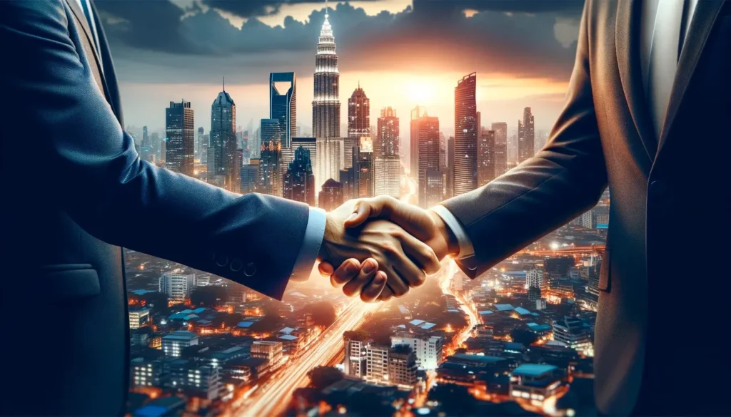 Growth Marketing : Stratégies Efficaces pour Dynamiser votre Entreprise 4 Stratégies de growth marketing