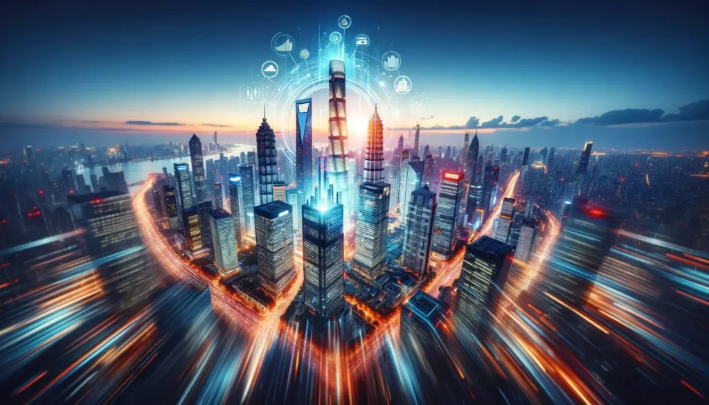 Growth Marketing : Stratégies Efficaces pour Dynamiser votre Entreprise 3 L'entonnoir de croissance