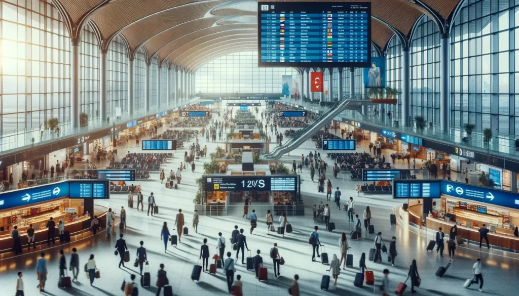 Business International : Comment réussir à l'international ! Guide Complet 3 Les enjeux et risques de l'internationalisation