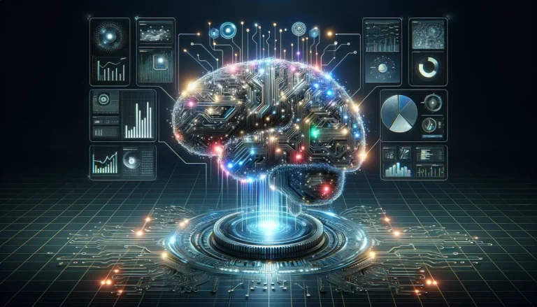 Les 9 Meilleurs outils d'intelligence artificielle pour la productivité 11 outils d'intelligence artificielle pour la productivité