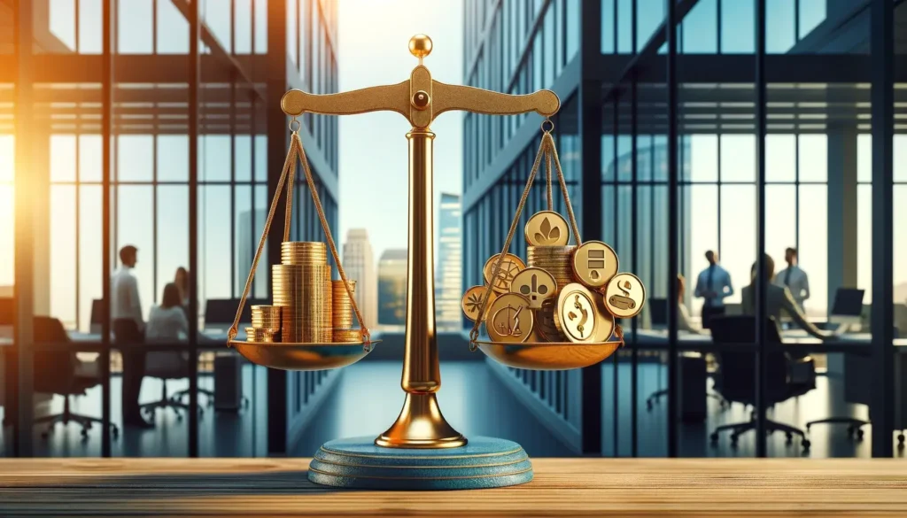 Négociation de Salaire : 5 Conseils Clés pour Réussir 2 Stratégies de Négociation Efficaces