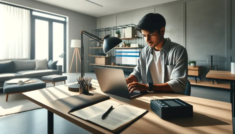Le Parcours d'un Solopreneur Réussi : Comment il a Construit un Empire avec Notion (200K/an) 22 Solopreneur