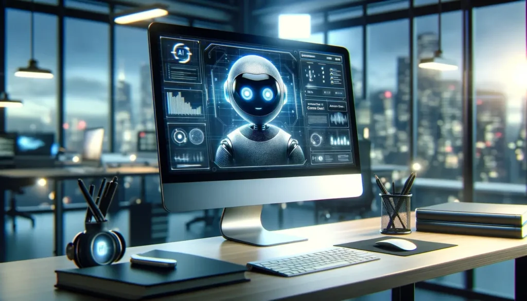 Lancement du Chatbot Grok de xAI d'Elon Musk cette Semaine : Tout ce que vous Devez Savoir 2 Accéder au Chatbot Grok