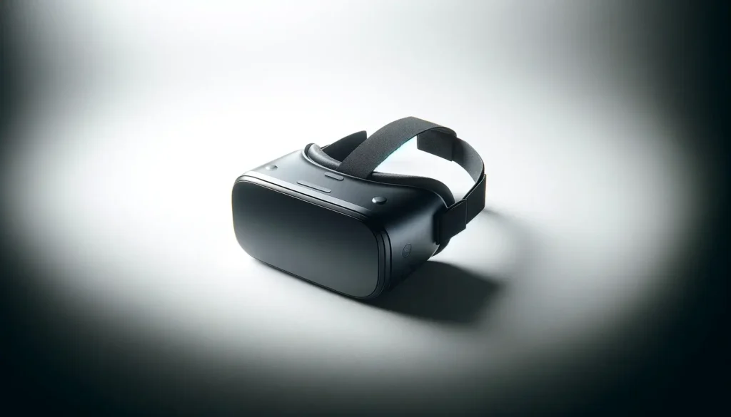 Casques de Réalité Virtuelle : Guide d'achat complet 2 Types de Casques de Réalité Virtuelle