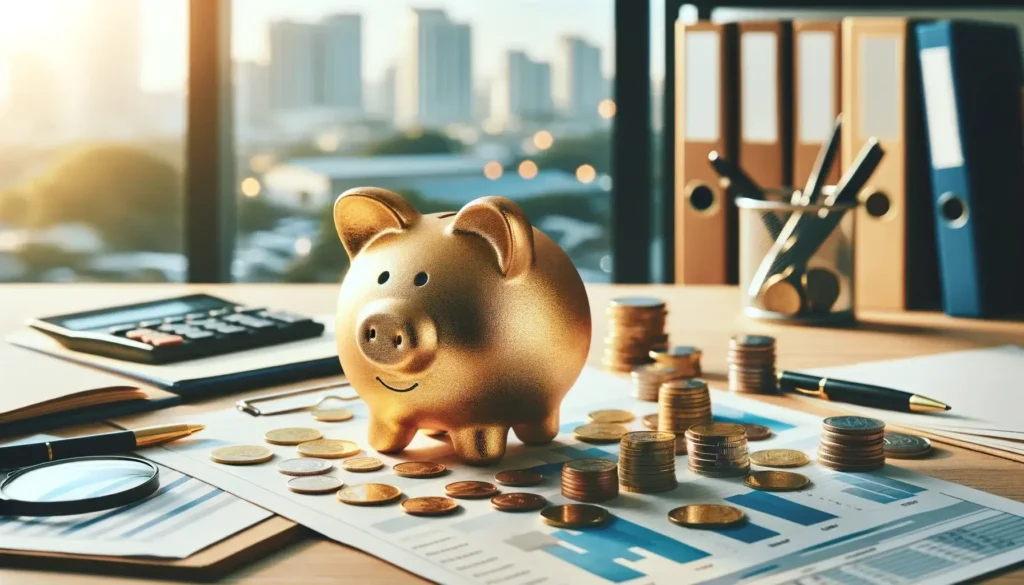 Avantages assurances vie : Guide essentiel des bénéfices clés 1 Avantages assurances vie