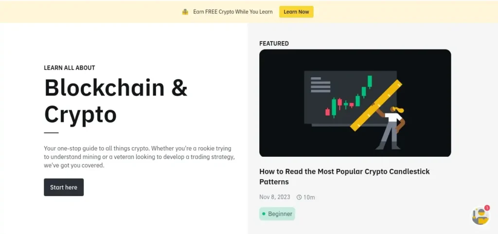 Les 12 Meilleures Applications Mobiles qui Changeront Votre Vie à Jamais 11 Binance Academy