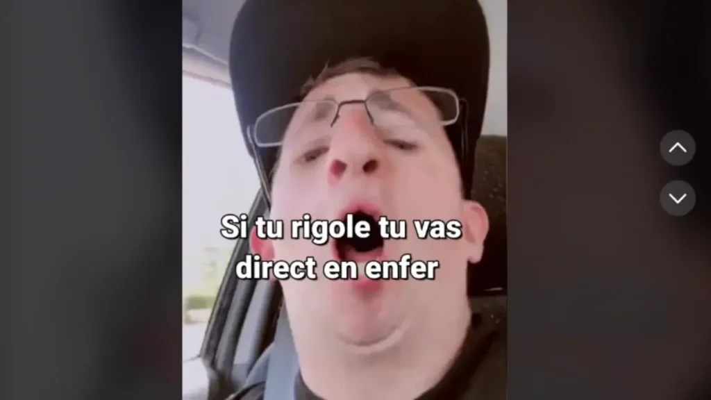 Comment Gagner de l'Argent en Ligne en Regardant des Vidéos TikTok 2 Gagner de l'Argent en Ligne
