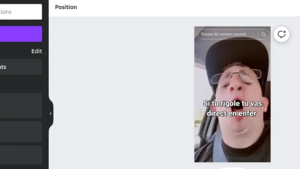Comment Gagner de l'Argent en Ligne en Regardant des Vidéos TikTok 3 Gagner de l'Argent en Ligne
