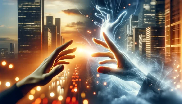 La Maîtrise de Soi : Comment Gérer ses Émotions pour une Meilleure Communication 7 Maîtrise de Soi