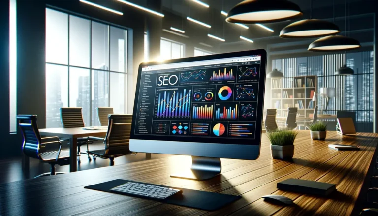Optimisation SEO pour le Streaming : Techniques Essentielles pour les Sites de Vidéo et Audio 7 Optimisation SEO pour le Streaming