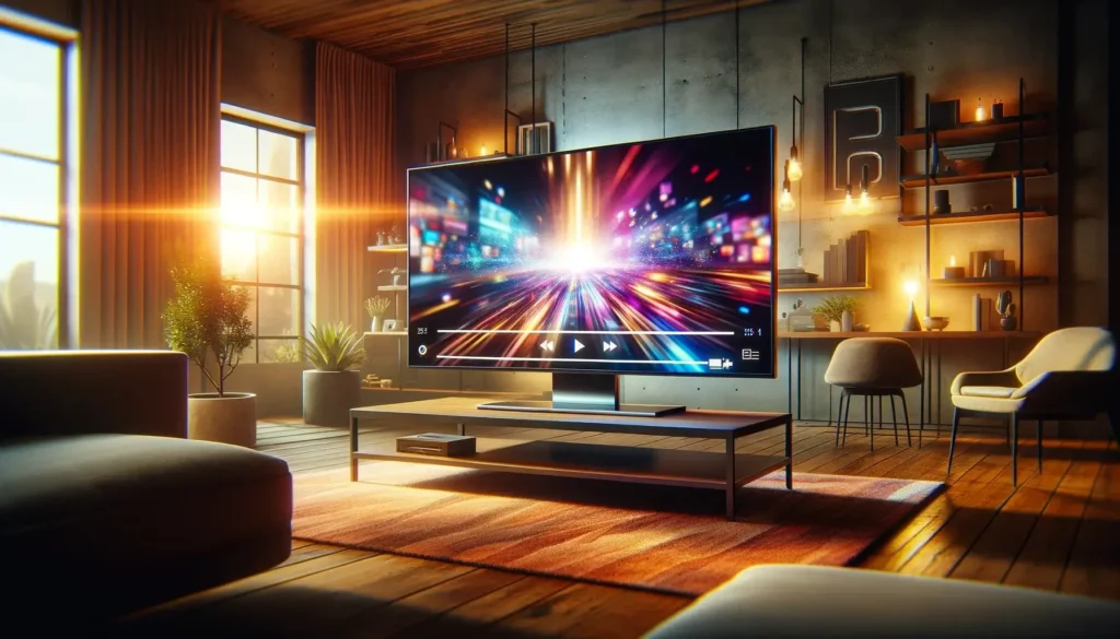 Optimisation SEO pour le Streaming : Techniques Essentielles pour les Sites de Vidéo et Audio 2 référencement vidéo