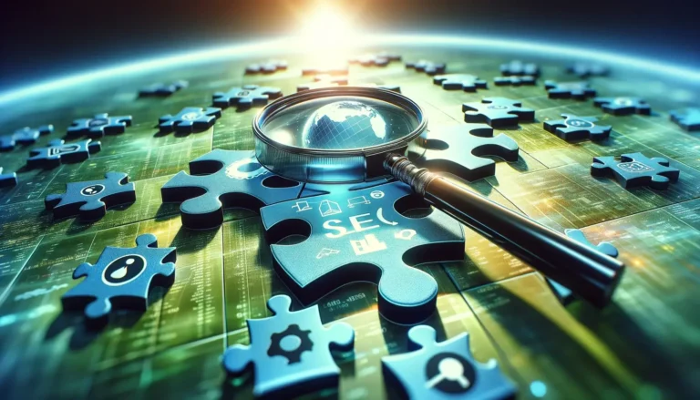 SEO et storytelling : Stratégies efficaces pour booster votre visibilité 6 SEO et storytelling