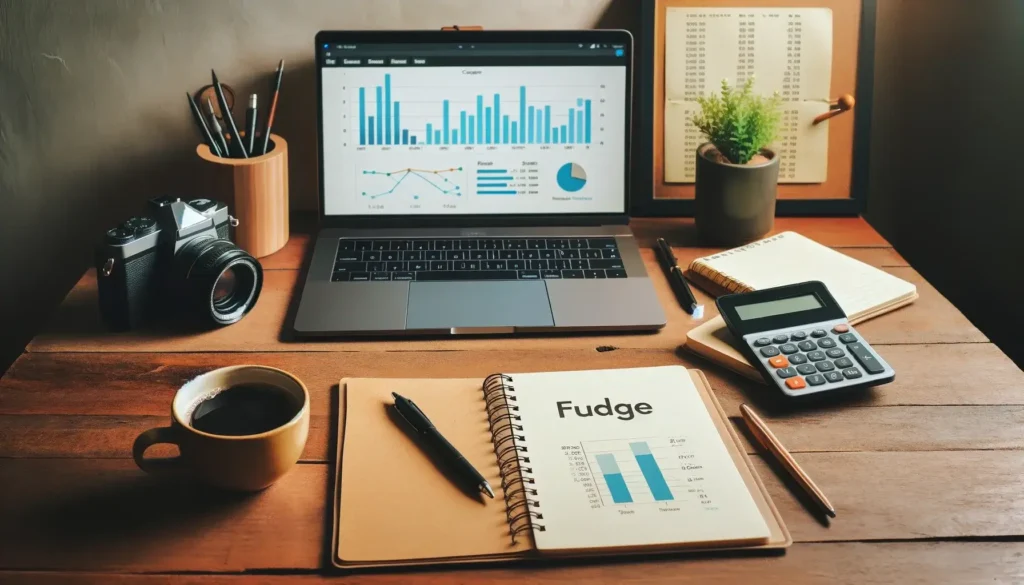 Planification Financière pour les Travailleurs Indépendants : Gérer l'Incertitude 3 planification de la retraite