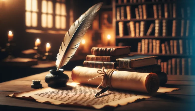 80 Citations sur la Patience : Explorer la Sagesse et la Force dans l'Attente 8 Citations sur la Patience