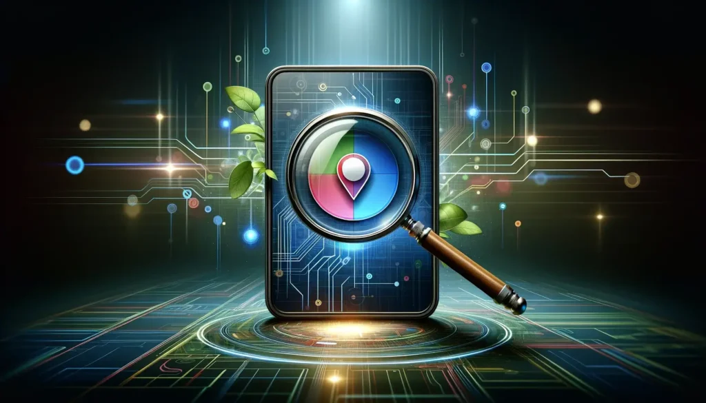 SEO pour Applications Mobiles : Stratégies Clés pour Augmenter la Visibilité 2 optimiser le référencement mobile