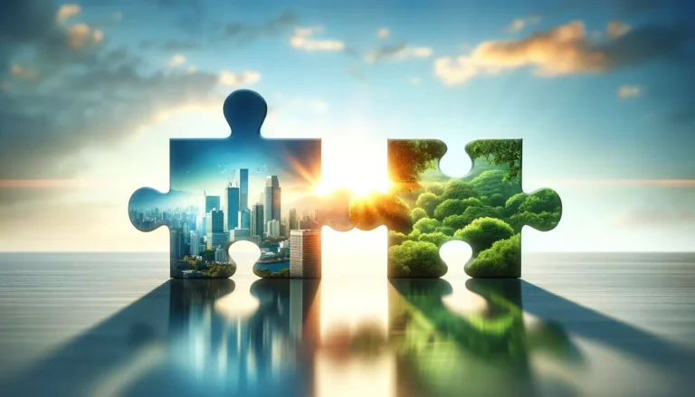 Partenariats Stratégiques : Collaborer pour une Croissance Mutuelle 13 Partenariats Stratégiques