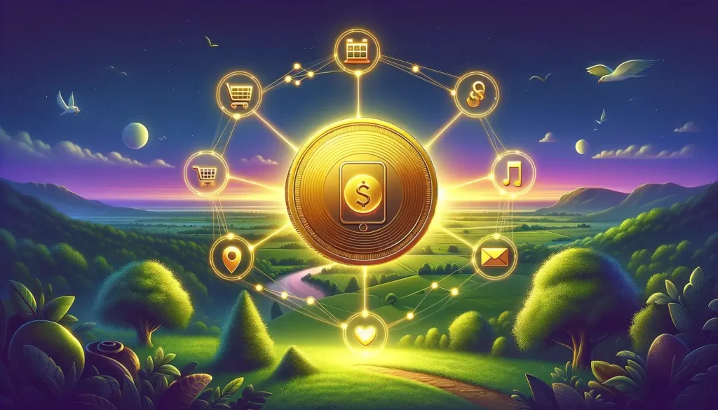 Créer et Gagner de l'Argent avec des Applications Mobiles Sans Savoir Coder 3 ventes grâce à une application mobile