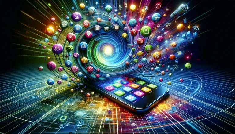 Le Marketing Mobile : Atteindre les Clients sur leurs Appareils 5 Marketing Mobile