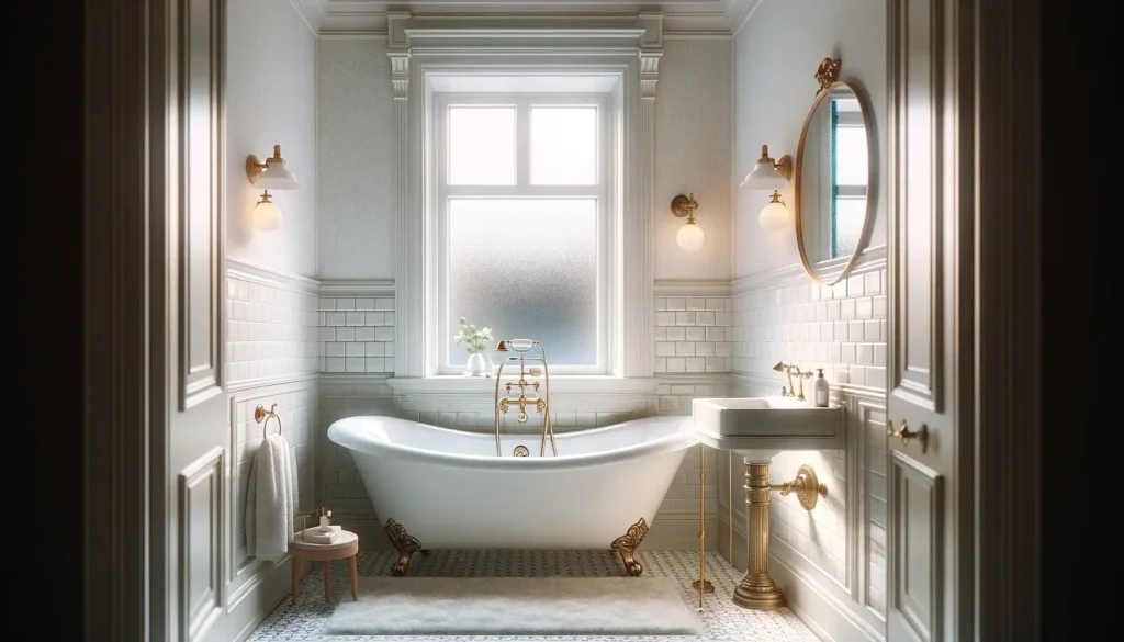 Rénovation Salle de Bain : Guide Pratique pour un Espace Modernisé et Fonctionnel 7 Rénovation Salle de Bain
