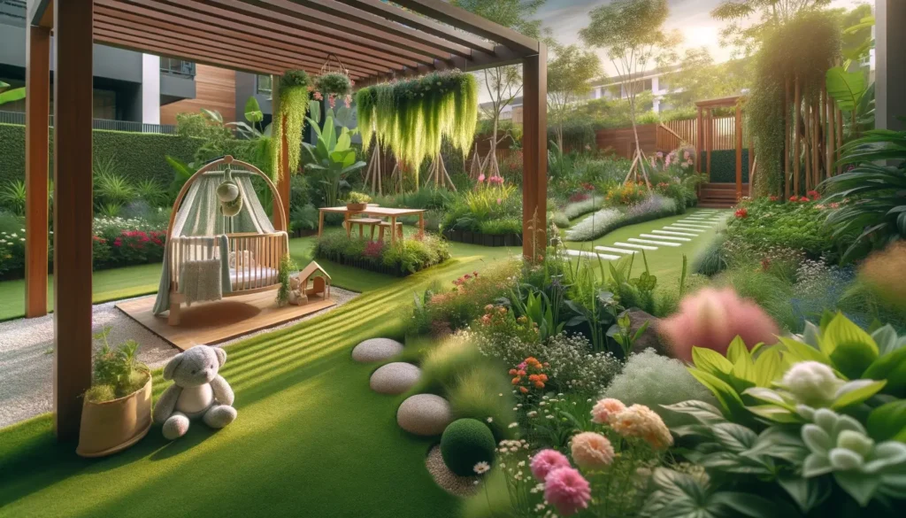 Température Chambre Bébé : Conseils pour un Environnement Confortable 6 Température Chambre Bébé