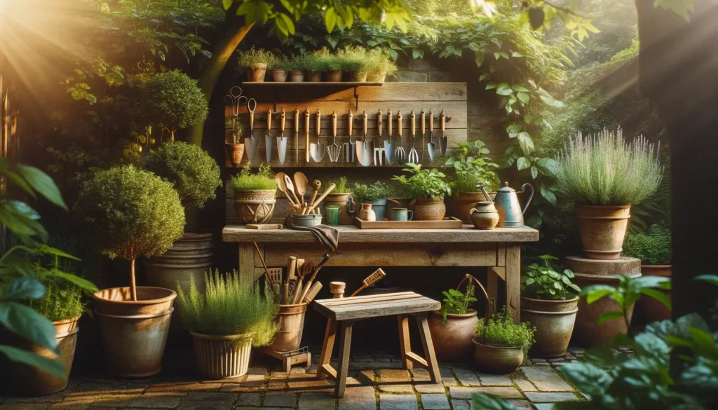 Cuisine Style Campagne Moderne : Allier Rustique et Contemporain 5 Cuisine Style Campagne Moderne
