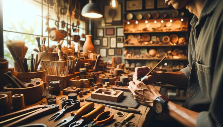 Marketing Local : Stratégies Efficaces pour les Petites Entreprises 16 Marketing Local