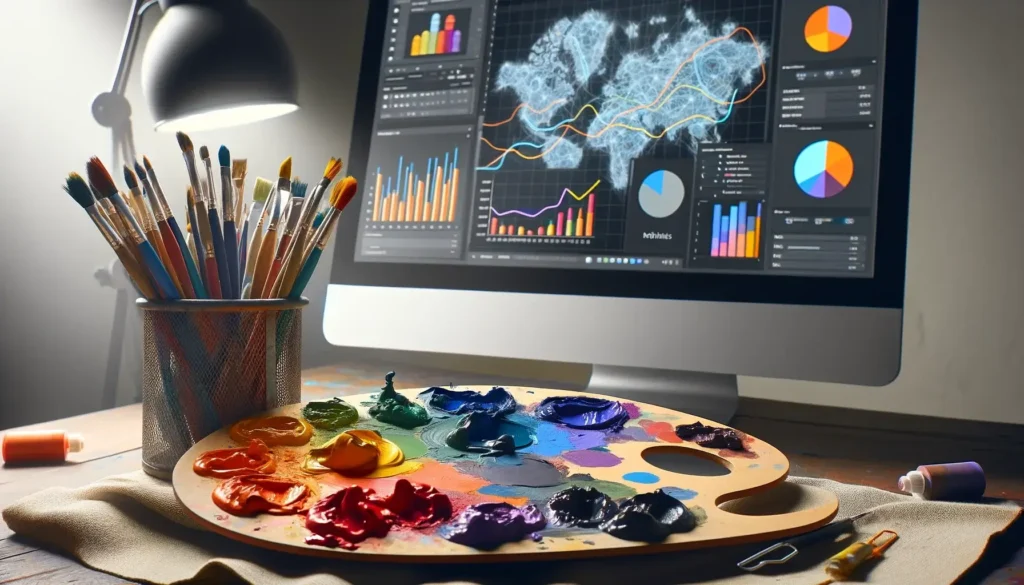Psychologie des Couleurs : Application et Impact en Marketing 2 psychologie des couleurs