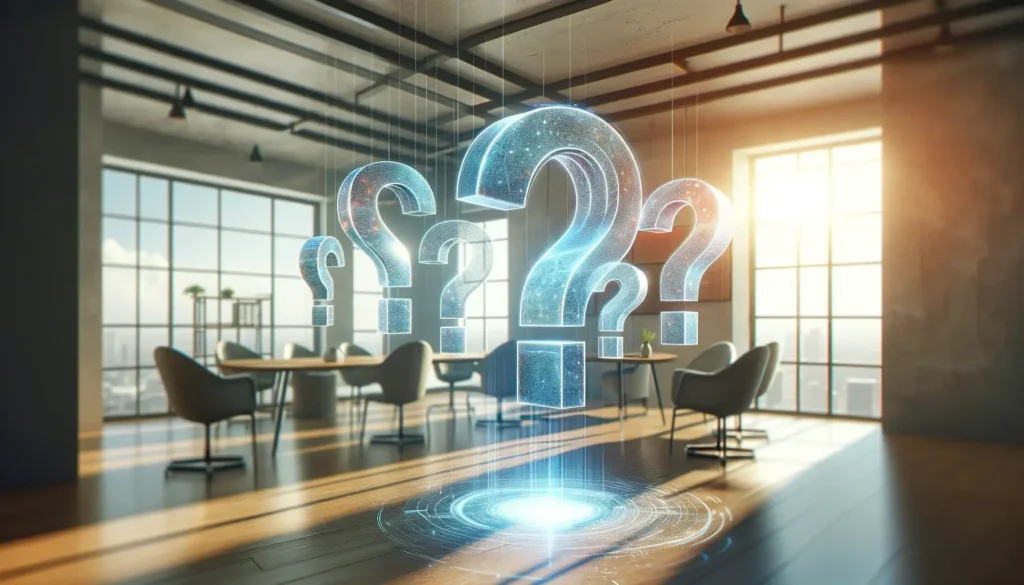 Le marketing de la curiosité : Éveiller l'intérêt pour vendre 2 marketing de la curiosité