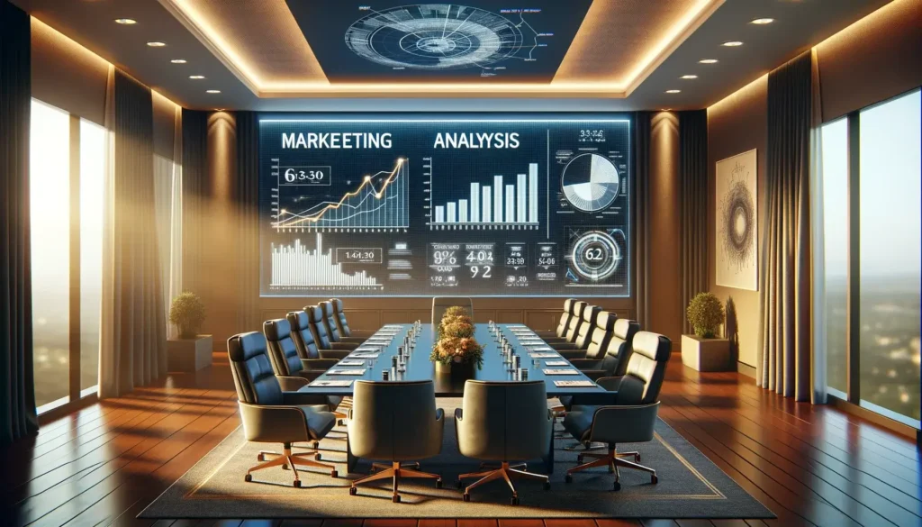 Stratégies de Marketing pour les Services Financiers 2 Marketing Services Financiers