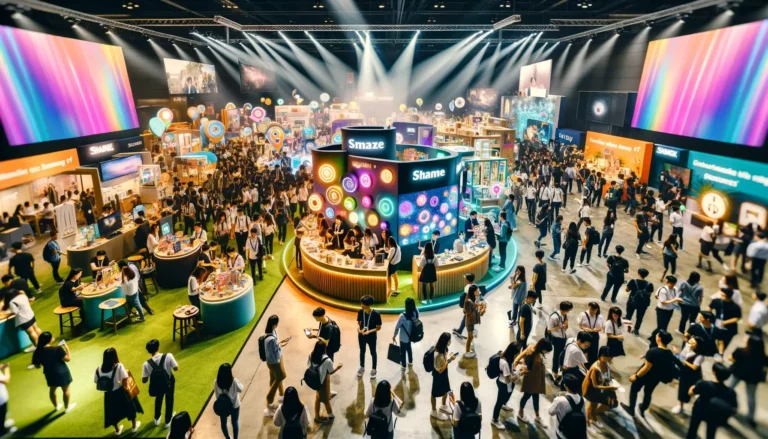 Marketing Expérientiel : Clés pour Créer des Expériences Mémorables pour les Clients 19 Marketing Expérientiel