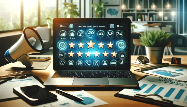 Les Avis Clients : Impact sur le Marketing en Ligne 14 Les Avis Clients