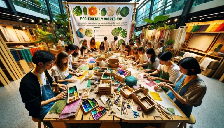 Produits Éco-responsables : Stratégies de Marketing Efficaces 13 Produits Éco-responsables