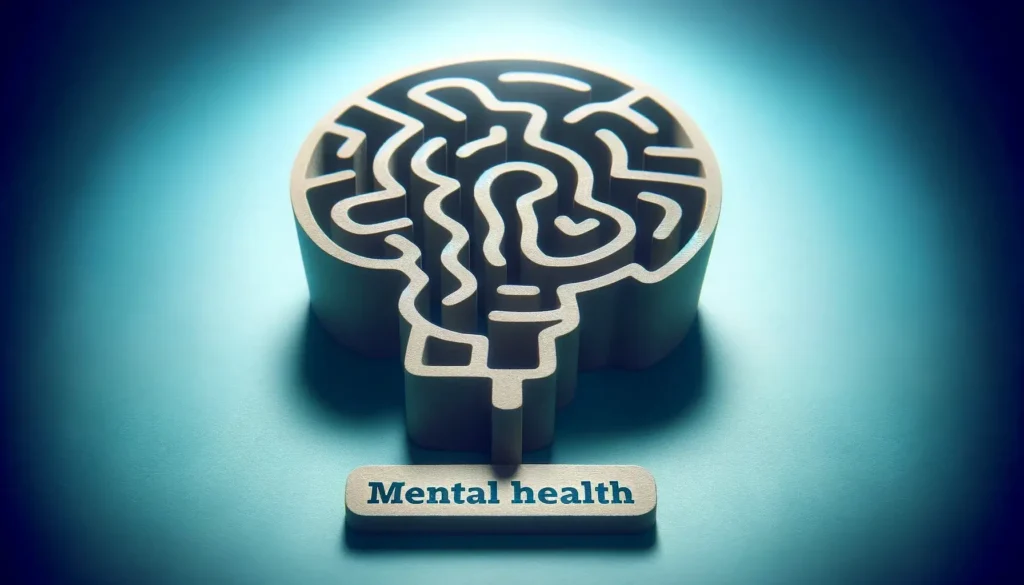 Services de Santé Mentale : Stratégies de Marketing Efficaces 3 Services de Santé Mentale