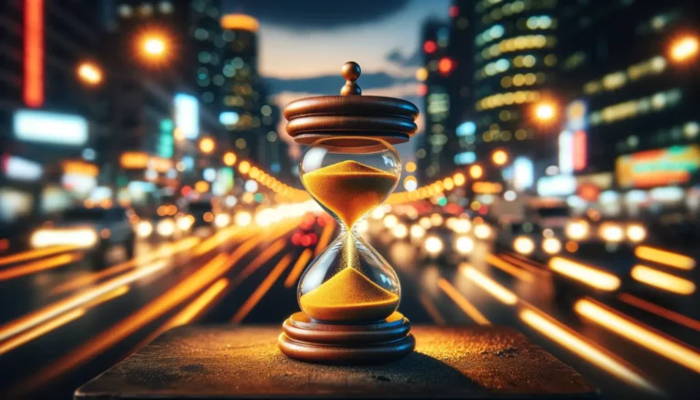 Marketing de l'Urgence : Créer un Sentiment d'Urgence pour Booster les Ventes 2 Marketing de l'Urgence
