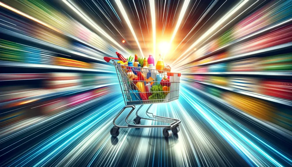 Marketing de l'Urgence : Créer un Sentiment d'Urgence pour Booster les Ventes 3 Marketing de l'Urgence