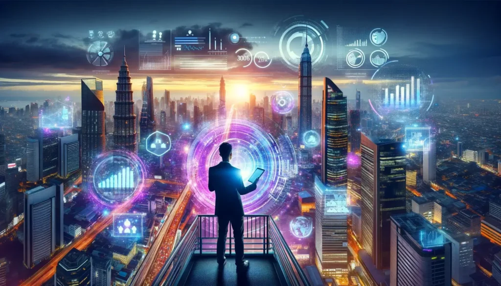 L'Outbound Marketing : Définition, Stratégies et Innovations pour 2024 3 Outbound Marketing