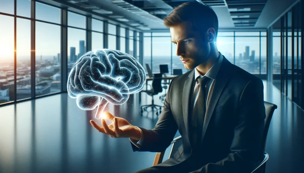 Neuromarketing : Comprendre le cerveau du consommateur pour optimiser sa stratégie 2 Neuromarketing