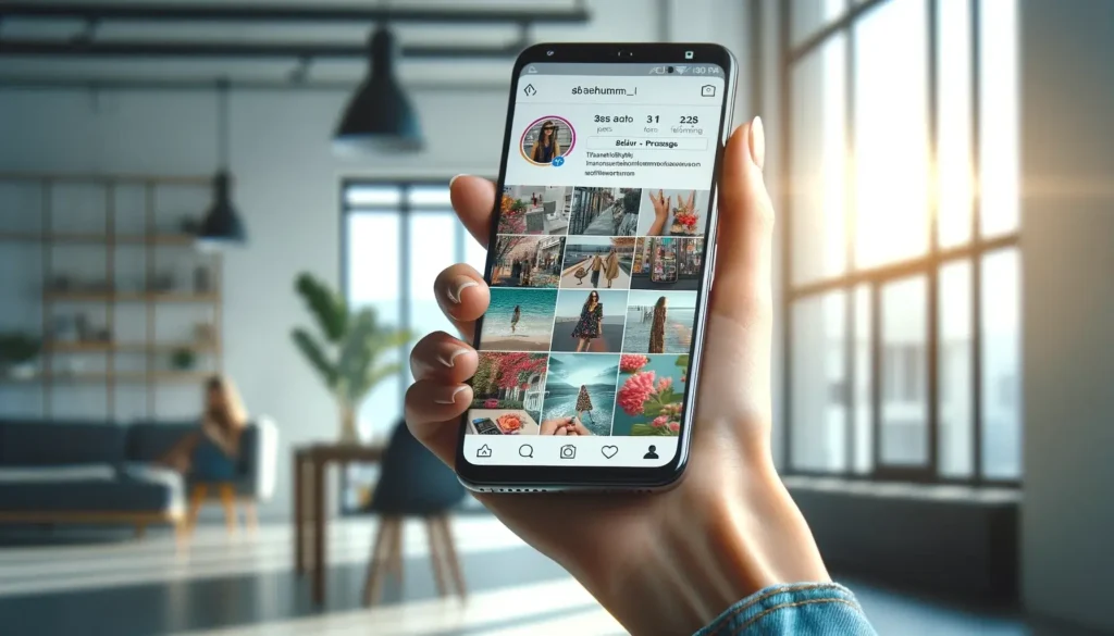 Marketing Instagram : Stratégies Essentielles pour Réussir en 2024 2 Marketing Instagram