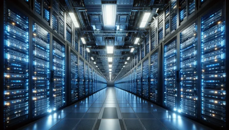 Utiliser le Big Data pour des Décisions Marketing Plus Intelligentes 4 Big Data en Marketing