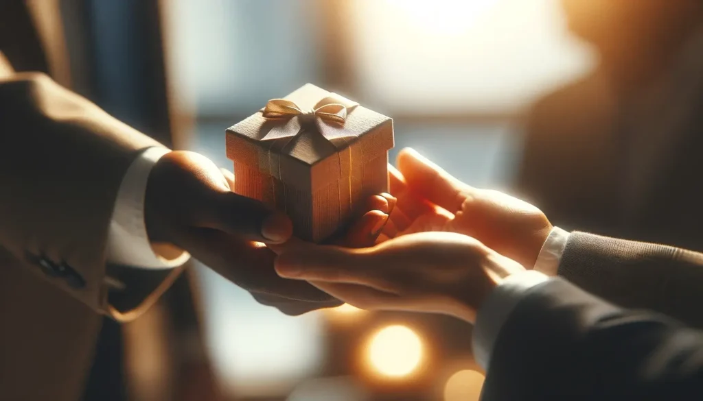 Le Rôle de l'Empathie dans le Marketing Moderne 3 Empathie dans le Marketing