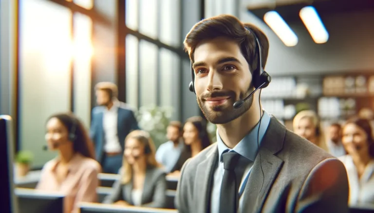 Le Rôle de l'Empathie dans le Marketing Moderne 18 Empathie dans le Marketing