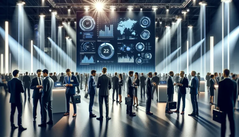 ABM marketing : Stratégies d'ABM personnalisées pour cibler des comptes spécifiques 16 ABM marketing